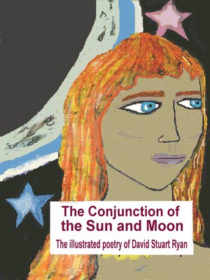 cover image of The Conjunction of the Sun and Moon